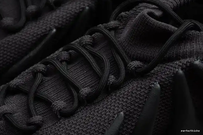 450 YEEZY H68039 SLATE DARK ADIDAS 0608